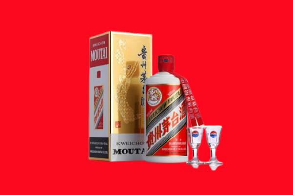 收购行情：贡嘎县茅台酒回收店怎么经营？