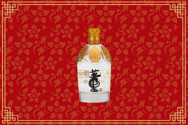贡嘎县烟酒回收董酒