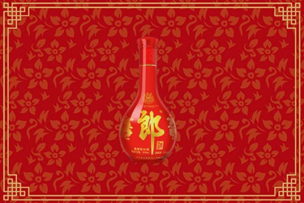 贡嘎县高价回收郎酒