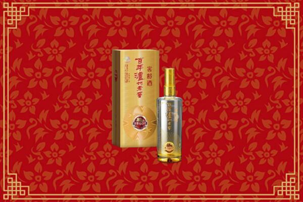 贡嘎县回收泸州老窖