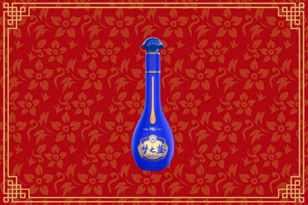 贡嘎县回收梦之蓝