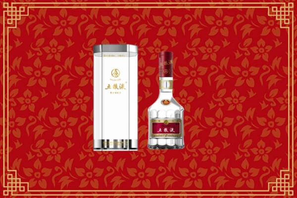 贡嘎县回收酒